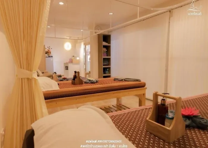 Super Oyo Capital O 564 Nature Boutique Hotel